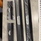 دعاسات ابواب جيب رانجلر
