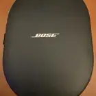 سماعة Bose QC Ultra