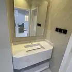 تفصيل مغاسل رخام