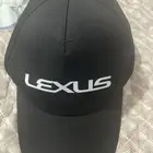 كاب لكزس