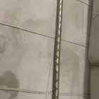 مشعاب منقوش لاصحاب الشخصيات