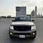 باثفندر 2008 فل كامل