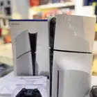 بلاستيشن 5 سليم