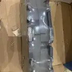 فحمات اكتروس