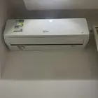 مكيفات سبليت