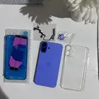 ترهيم XR الى 16