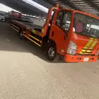 سطحه الدمام الخبر