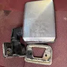 مراية ربع جهة السايق وكاله
