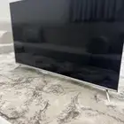 شاشة تلفزيون سمارت