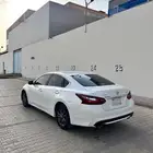 التيما 2018 سعودي
