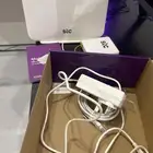 مودم stc ألياف