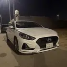 سوناتا موديل 18