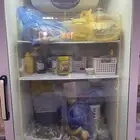 ثلاجه للبيع