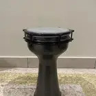 مرواس. دربكه.