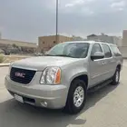 يوكن 2008. XL عداد قليل