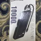 بطارية متنقله ONTIME جديد