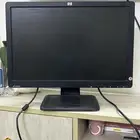 طابعة Hp ليزر