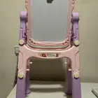 العاب اطفال