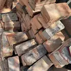 طابوق طوب حق تنور