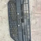 شبك صدام رايز 23