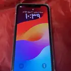 ايفون 11