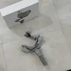 مانع اهتزاز كاميرا مناسب لجميع الكاميرات
