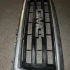 شبك جمس سييرا 2014