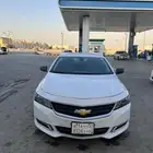 امبالا 2018