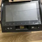 شاشه