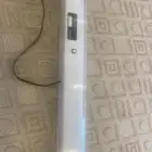 طاقه ضوئيه بعد انقطاع الكهرباء شحن صناعه ماليزيا