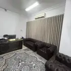 ستاير ويفي وستائر رول من لمسة قماش
