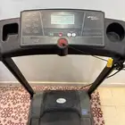 جهاز سير كهربائي ب350 ريال للبيع المستعجل