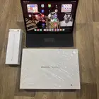 تابلت هواوي 11.5
