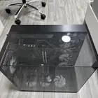 كيس ليان لي