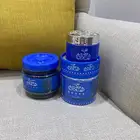 بخور الفنادق ومعمول الفنادق