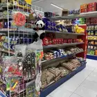 بقاله لتقبيل مع السجل البيع مستعجل