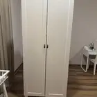 اثاث دولاب طاوله  مرايا