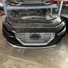 صدام ازيرا 2018-2019-2020