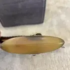 خنجر صب فضه شرط طيبه البيع ع السوم نرجو عدم البخس