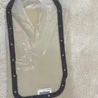 قطع غيار هايلوكس وكراسيدا 22R اصلي وكالة