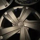 للبيع طيس يارس 2024