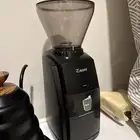 طاحونة Encore