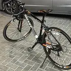درجات هوائيه