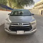 انوفا 2018 للبيع