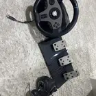 درقسون سوني 4