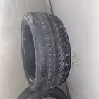 كفرات كيا