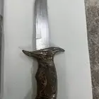 سكاكين اصليه