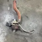 تيربو ديماكس 2022-2023 اصلي وكالة