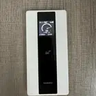 راوتر هواوي 5G