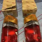 اسطبات هايلوكس 88 جي ال